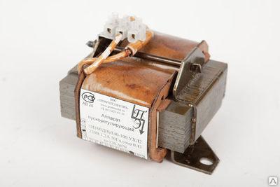 

Трансформатор Tdm Sq0333-0002