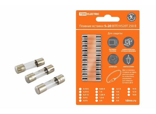   2 250 TDM SQ0738-0010 (6-10)