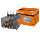 Реле TDM SQ0712-0001