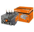 Реле TDM SQ0712-0004