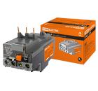 Реле TDM SQ0712-0008