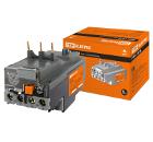 Реле TDM SQ0712-0009