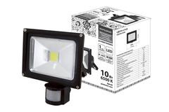 

Прожектор Tdm Sq0336-0246