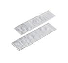 Гвозди для степлера SUMAKE F-20 20 х 1х1.25 мм 5000 шт.