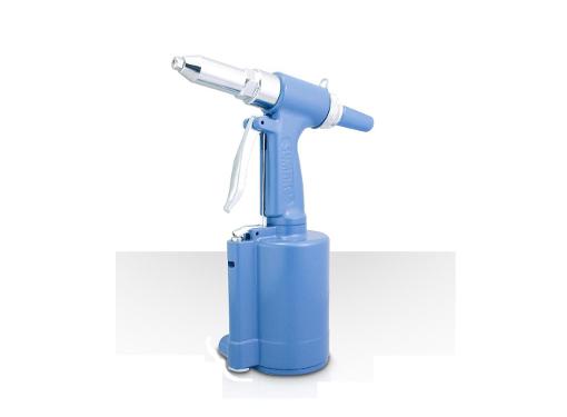   SUMAKE ST-6615
