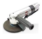 Изображение товара Машина углошлифовальная пневматическая SUMAKE ST-7737
