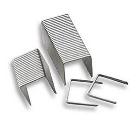 Скобы для степлера SUMAKE K-413 13 мм, тип 55, 5000 шт.