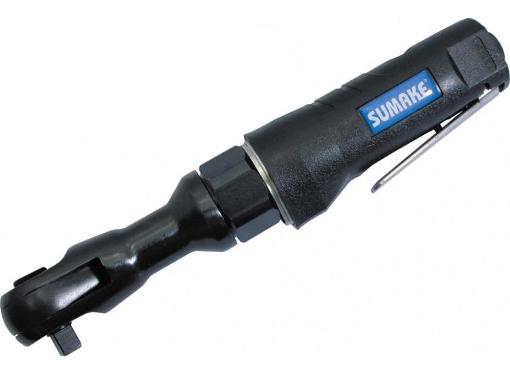   SUMAKE ST-5553