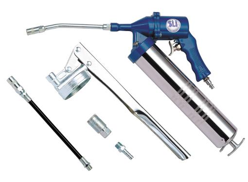 �������������� ����� SUMAKE ST 6636-6