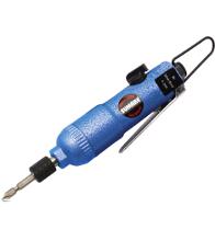 SUMAKE ST-4460A