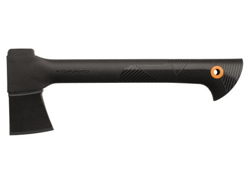  FISKARS 1020167