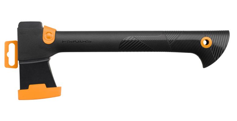 ����� FISKARS 1020167