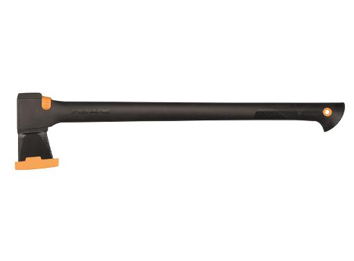  FISKARS 1023516