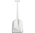   FISKARS SnowXpert 1019347