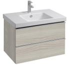 Тумба JACOB DELAFON EB895RU-E5 ODEON UP