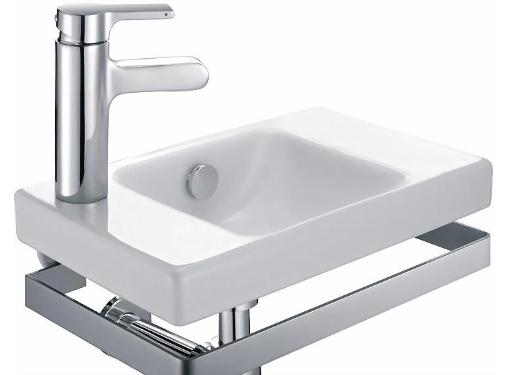  JACOB DELAFON E4691-39R ODEON UP