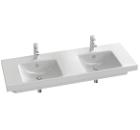 Раковина JACOB DELAFON E4779-00 ODEON UP