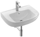 Раковина JACOB DELAFON E4755G-00 ODEON UP