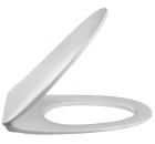 Сиденье JACOB DELAFON 8322K-00 ODEON UP