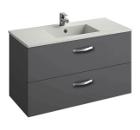 Тумба JACOB DELAFON EB392-N14 OLA