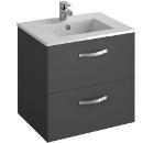 Тумба JACOB DELAFON EB390-N14 OLA