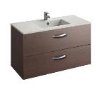 Тумба JACOB DELAFON EB392-NR OLA