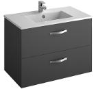 Тумба JACOB DELAFON EB391-N14 OLA