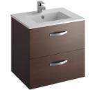 Тумба JACOB DELAFON EB390-NR OLA