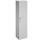 Пенал JACOB DELAFON EB396-J5 OLA