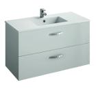 Тумба JACOB DELAFON EB391-J5 OLA