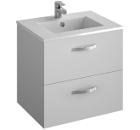 Тумба JACOB DELAFON EB390-J5 OLA