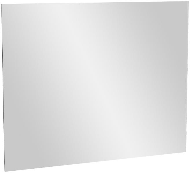 

Зеркало Jacob delafon Eb1098-ru ola, Eb1098-ru ola