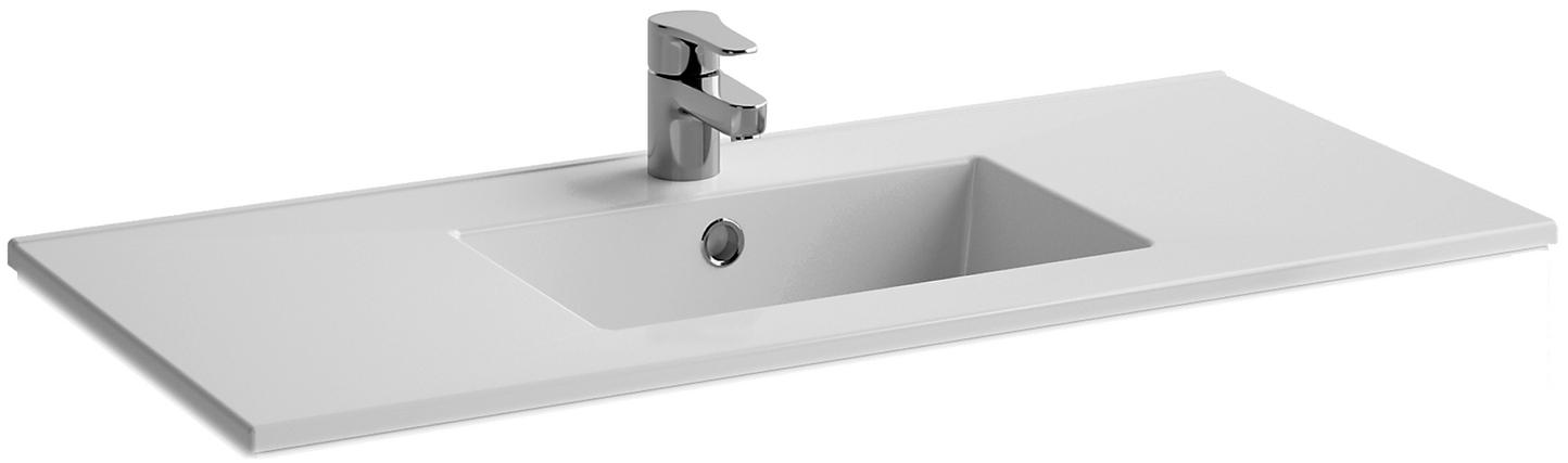 

Раковина Jacob delafon Exu112-00 ola