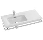 Раковина JACOB DELAFON EXAC112-Z-00