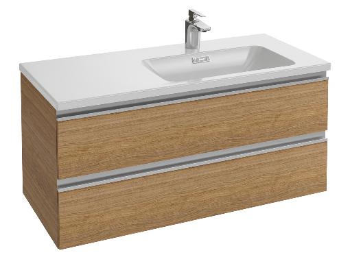    JACOB DELAFON EB2026-RA-E16 VOX