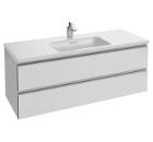 Тумба под раковину JACOB DELAFON EB2021-RA-G1C VOX