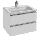 Тумба JACOB DELAFON EB2030-RA-G1C VOX