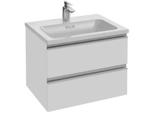  JACOB DELAFON EB2030-RA-G1C VOX