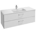 Тумба JACOB DELAFON EB2071-R1-N18 VOX