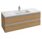 Тумба под раковину JACOB DELAFON EB2021-RA-E16 VOX