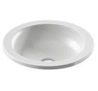 Раковина JACOB DELAFON EYN102-00 VOX