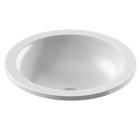 Раковина JACOB DELAFON EYL102-00 VOX