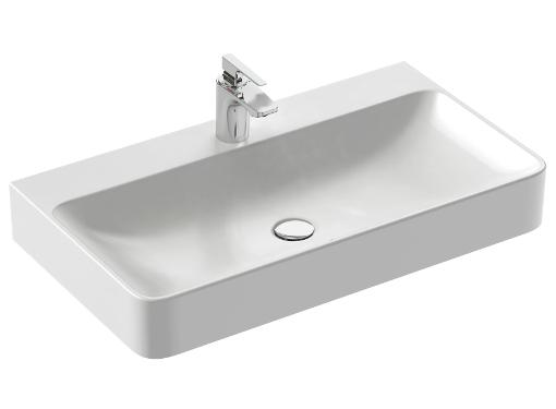  JACOB DELAFON EVC112-00 VOX