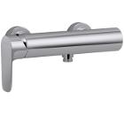 Изображение товара Смеситель для душа JACOB DELAFON ALEO E72351-CP хром однорычажный