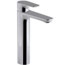 Смеситель JACOB DELAFON E72299-4-CP ALEO