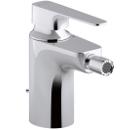 Изображение товара Смеситель для биде JACOB DELAFON E72316-CP ALEO