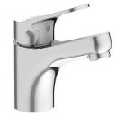  JACOB DELAFON E75762-CP BRIVE