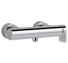 Изображение товара Смеситель для душа JACOB DELAFON Composed E73091-CP, хром, Франция