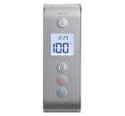  JACOB DELAFON 527D-CP DTV PROMPT