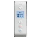  JACOB DELAFON 527D-0 DTV PROMPT